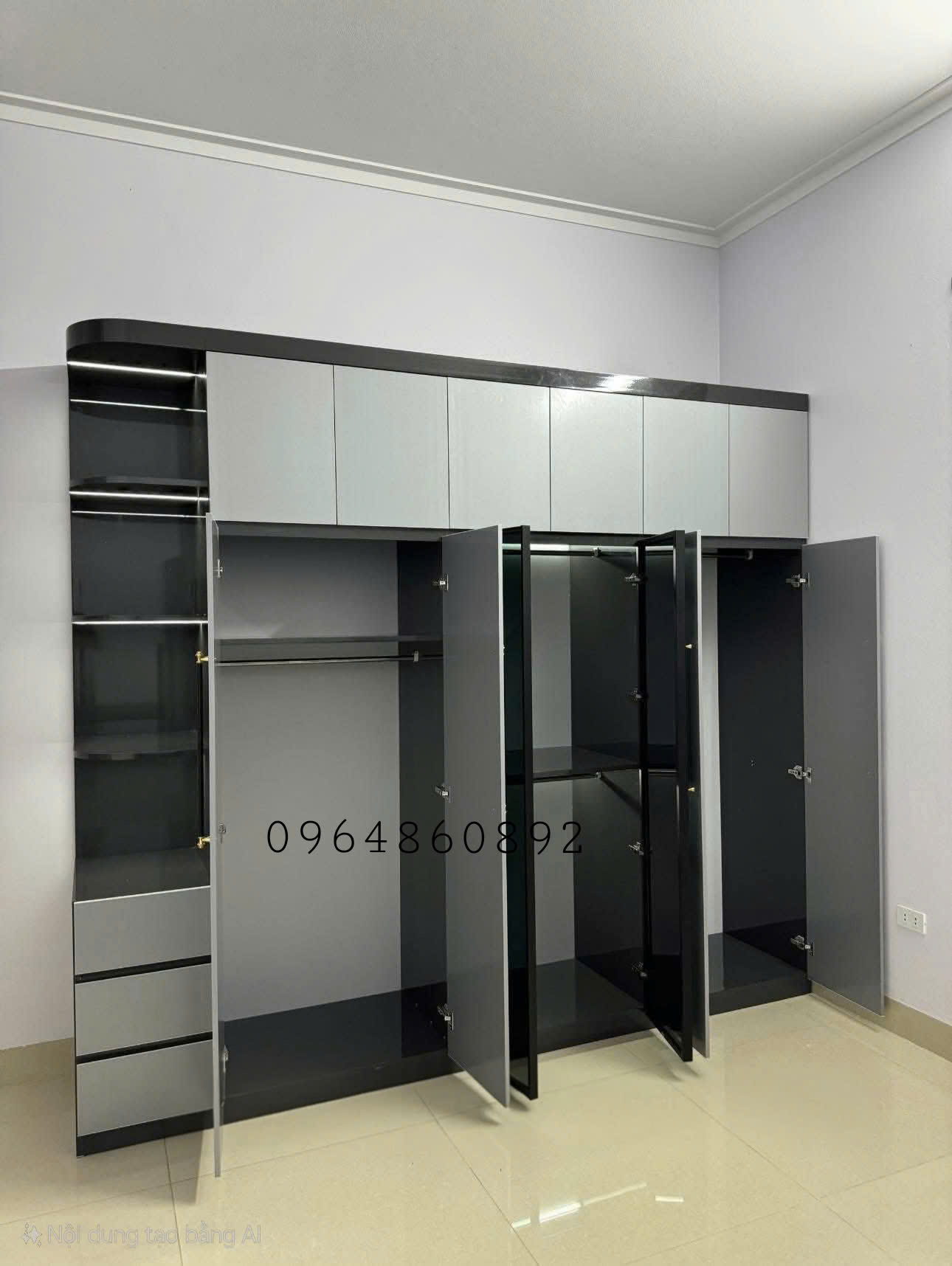 z7036285593856_c2ed9c89a956534dcfae445d3d881c3a