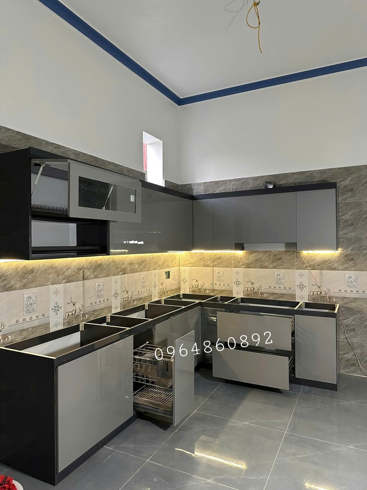 z7255544930976_617503ee953f4bfec61ff1dc3a979da7