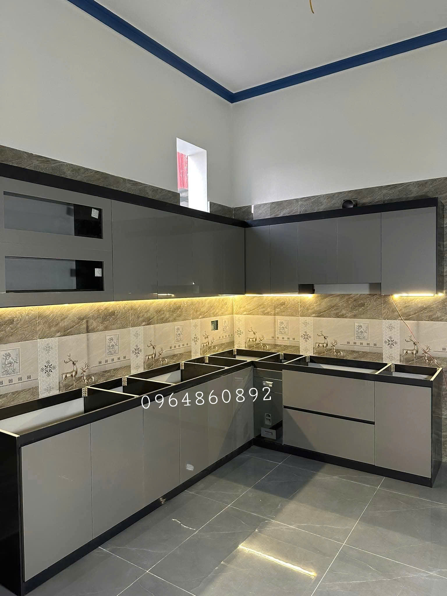 z7255544931098_db29fb24e9f2ce4afed1815315d288b2