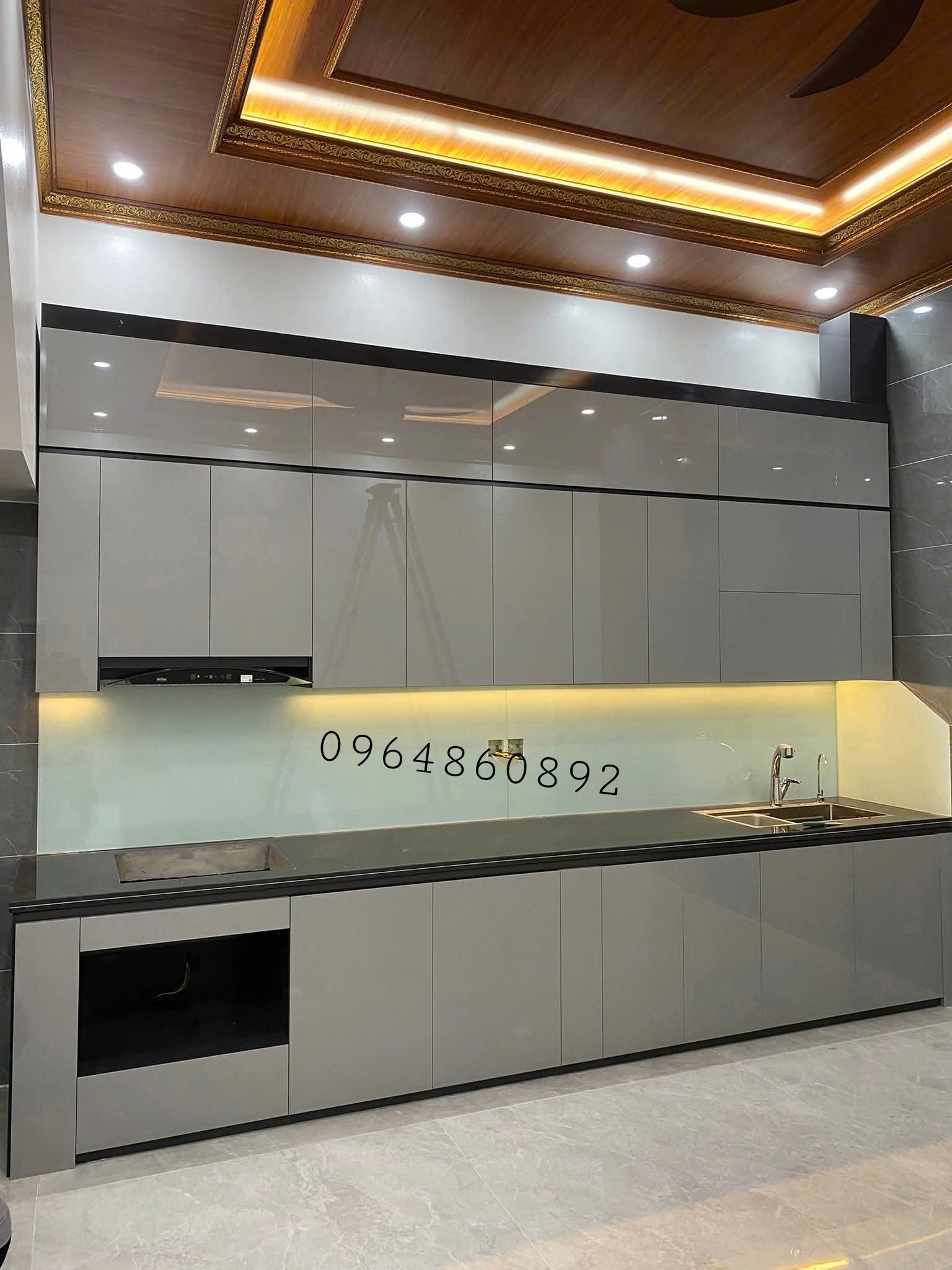 z7310296489921_ad8fa6516a0dfb6520eebede3c7ad224