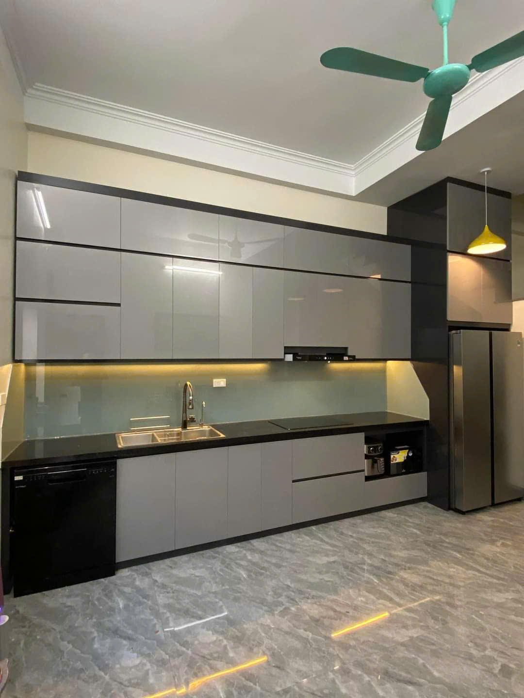 z7310300224651_f941b037d24f98e22f1eb3d89f1d7d31