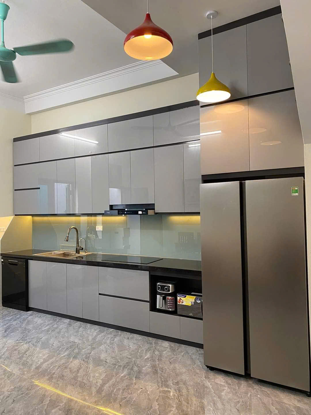 z7310300646225_ac980206c1b74dc777246a20ba111355