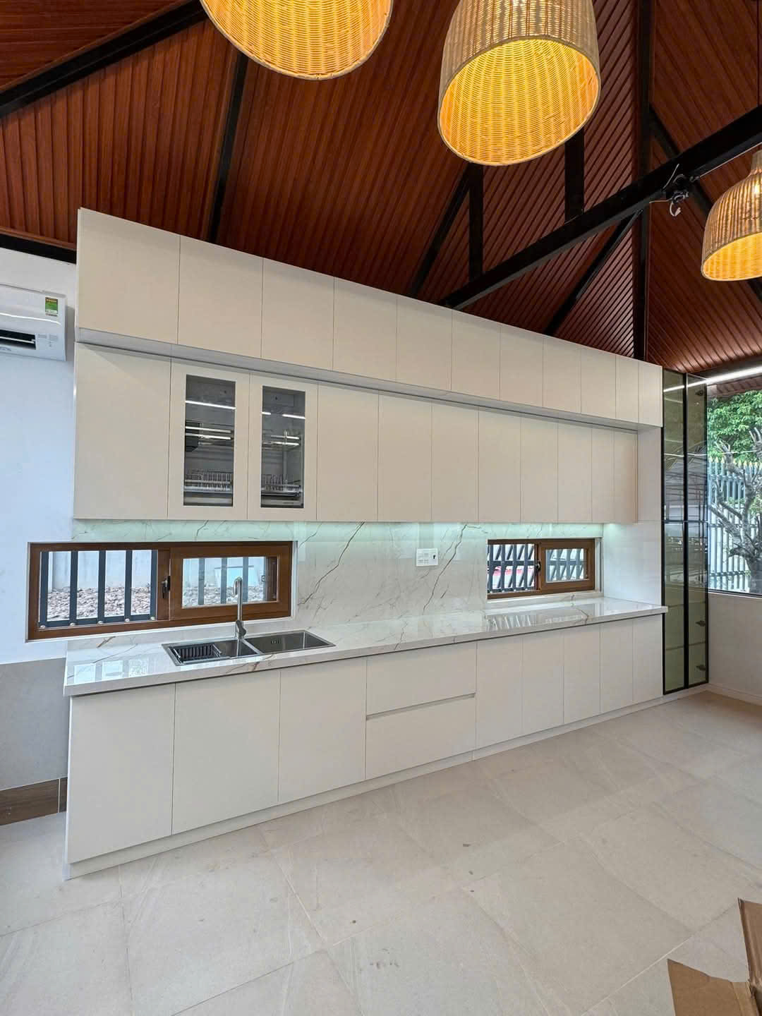 z7310309281378_891ccfc41a2cfc3ece8586f76c9325a8