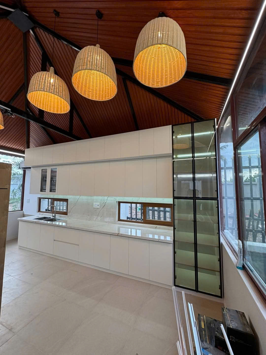 z7310309283658_7311c65a3bfbb0764fb0ef8311903633