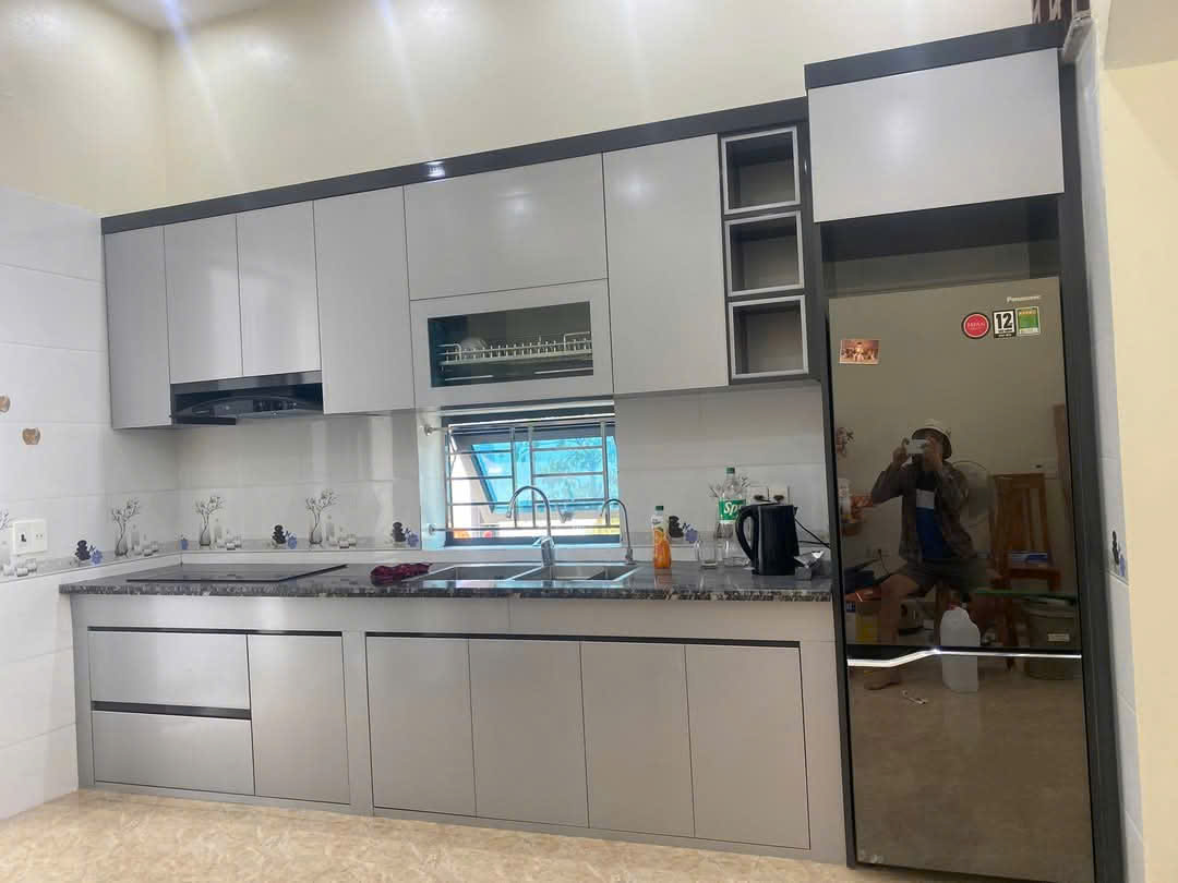 z7310313866363_2c247f6ba6b5bda6f72d36b6993e1273