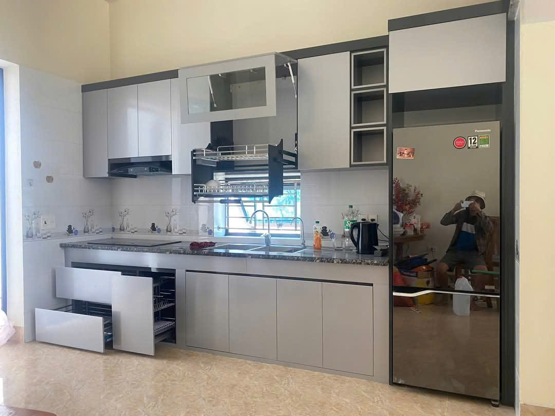 z7310313872197_d3cc0e1687912fcf5accb6731b0e19c2