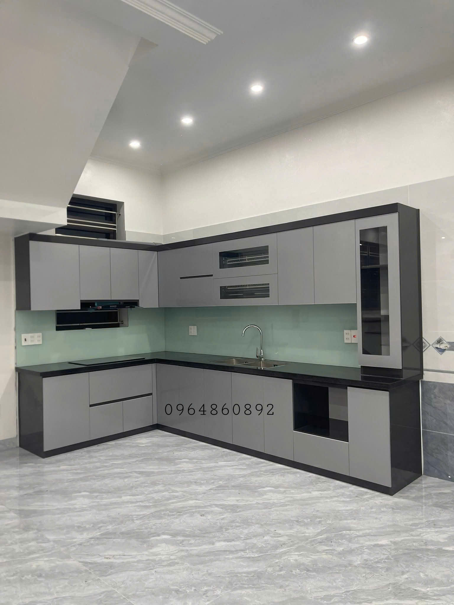 z7351172314054_a9c2d7463a56ccc06bb346f2417f5db7