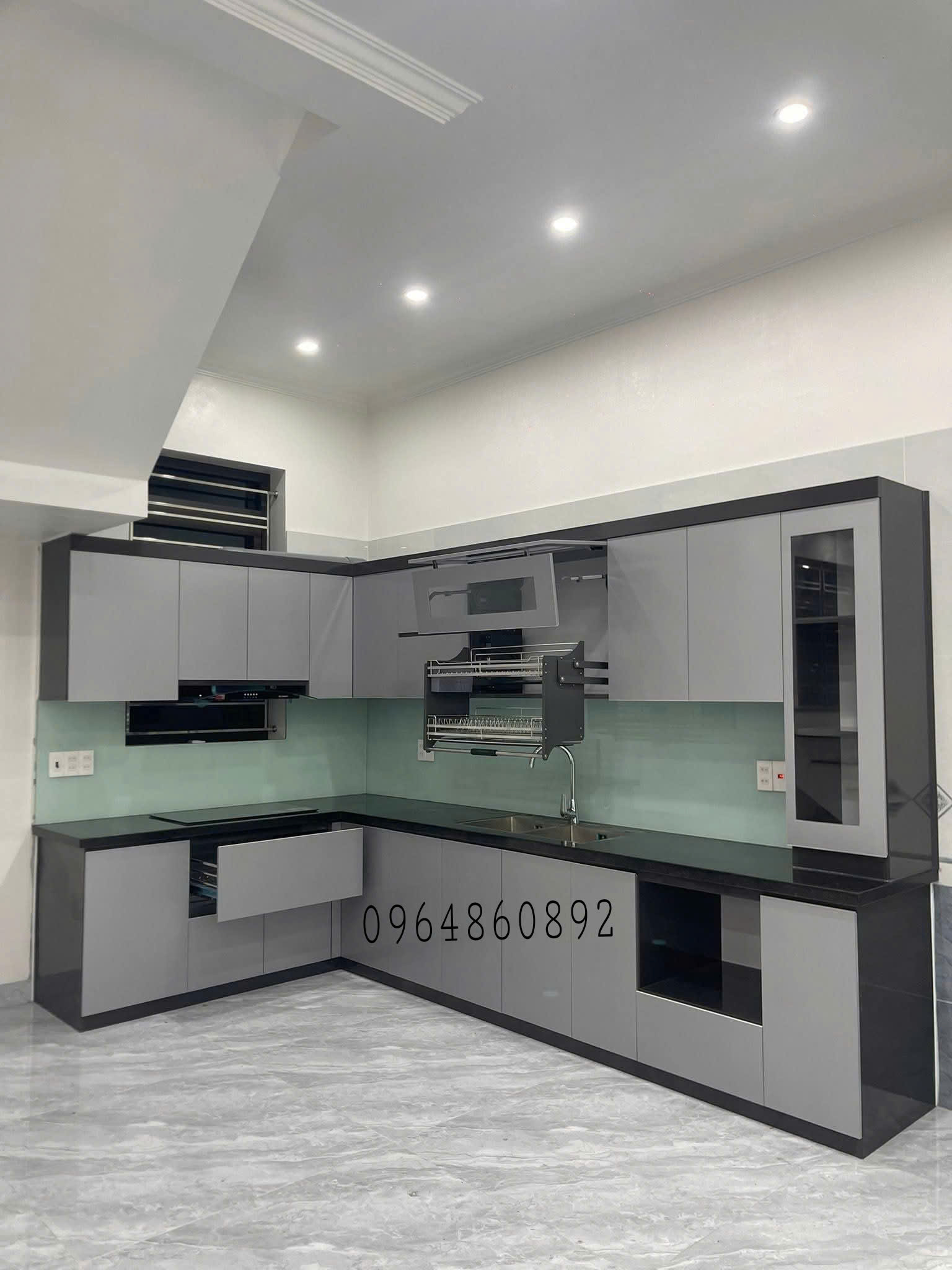 z7351172317122_e8e5b51a838dc0a5c8664973c9da9ff9