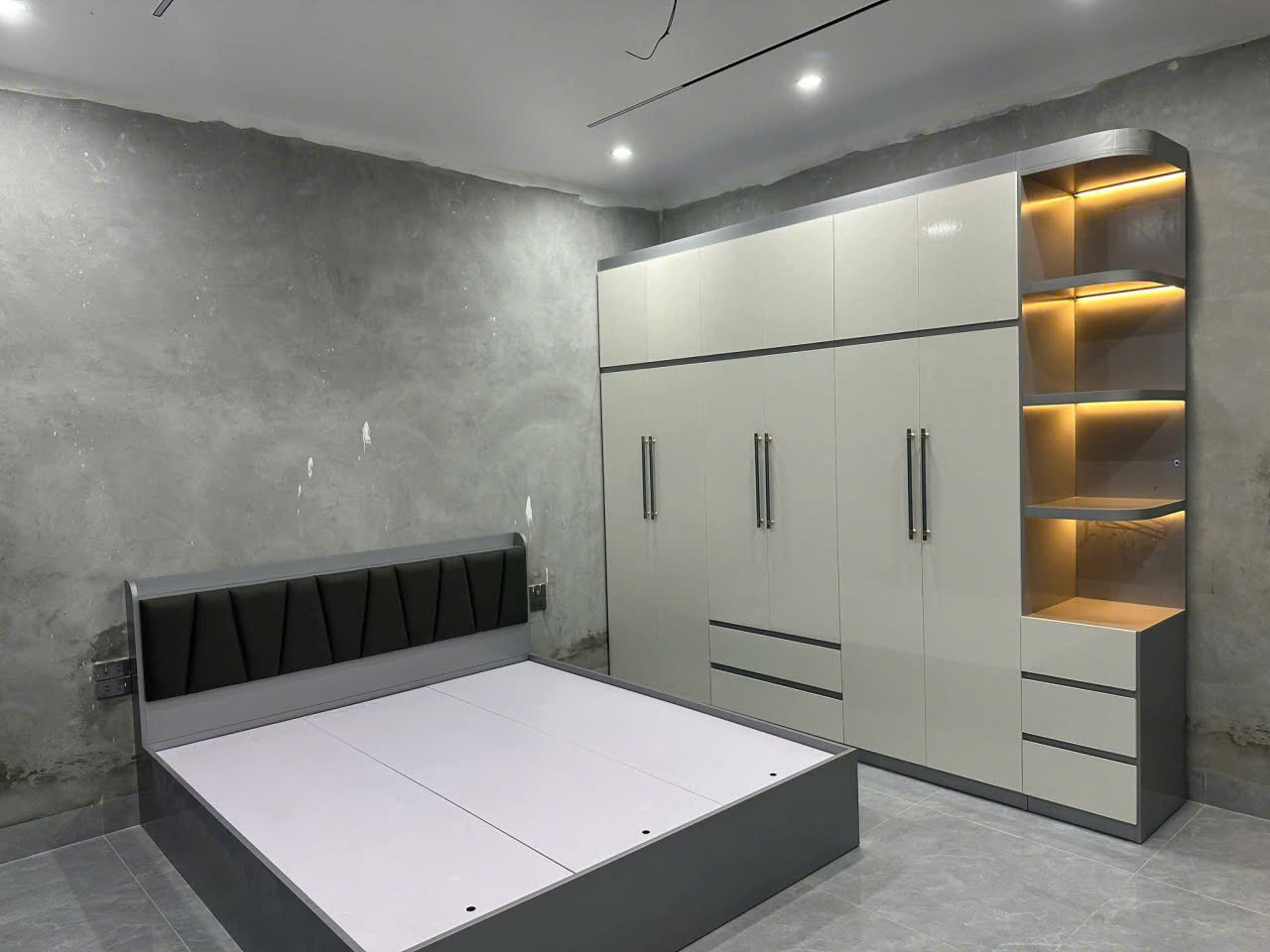 z7726145871884_32aadb83eb9f046b1350108b2db08b4c