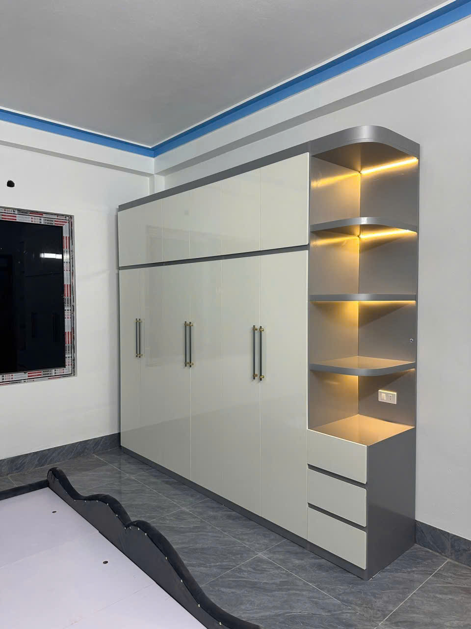 z7726145878003_965346a9015e70da87cebcbe73d22fdf